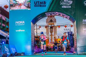 BIB: 010, 1131
                            <button type="button" onclick="openModal(21810805)" class="btn btn-primary btn-sm float-right btn-popup" data-toggle="modal" data-target=".modal-high-quality">
                        <i class="fas fa-shopping-cart"></i> Add to Cart
                    </button>
                                            <button type="button" onclick="isThisMe(21810805, true)" class="btn btn-success btn-sm float-right btn-popup btn-isme hidden" data-toggle="tooltip" data-placement="bottom" title="นี่คือรูปของคุณใช่ไหม คลิกที่นี่เพื่อเอาเข้าอัลบั้ม">
                        <i class="fas fa-plus"></i> Add to album
                    </button>
                    <button type="button" onclick="isThisMe(21810805, false)" class="btn btn-warning btn-sm float-right btn-popup btn-isnotme hidden">
                        <i class="fas fa-ban"></i> Remove from album
                    </button>